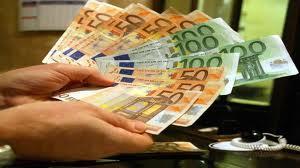 Euro Gli stipendi della Serie A 2012/2013 (e confronti col biennio precedente) 