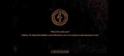 Obsidian pronta ad annunciare  Dungeon Siege 4 ?