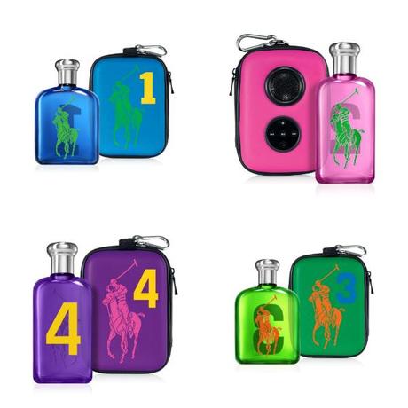 ralph-lauren-fragrances Ralph Lauren Fragrances “Music 4 all animation”