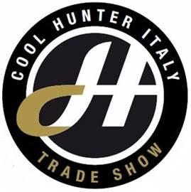 logo-tradeshow-jpg Concorsi in corsa