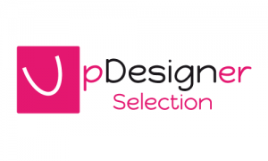 updesign_lacopertina Concorsi in corsa