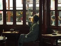 Cina: breve reportage Cina: breve reportage