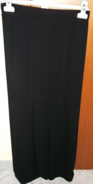 I MIEI ACQUISTI...Parte 2!!!! I MIEI ACQUISTI...Parte 2!!!!