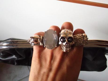 I MIEI ACQUISTI...Parte 2!!!! I MIEI ACQUISTI...Parte 2!!!!