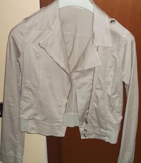 I MIEI ACQUISTI...Parte 2!!!! I MIEI ACQUISTI...Parte 2!!!!