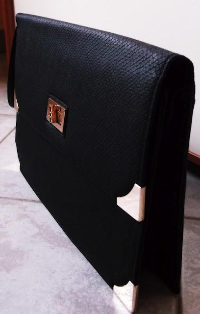 I MIEI ACQUISTI...Parte 2!!!! I MIEI ACQUISTI...Parte 2!!!!