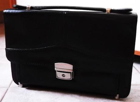 I MIEI ACQUISTI...Parte 2!!!! I MIEI ACQUISTI...Parte 2!!!!