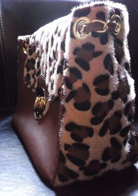 I MIEI ACQUISTI...Parte 2!!!! I MIEI ACQUISTI...Parte 2!!!!