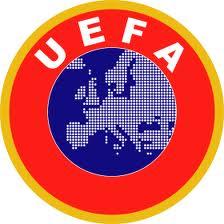 UEFA Applicazione del Financial Fair Play: premi bloccati per 23 squadre