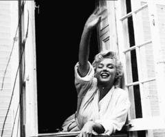 Bye, bye baby Bye, bye baby