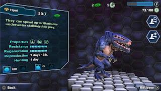 Playstation Vita : data di uscita e immagini dell'applicazione Ecolibrium Playstation Vita : data di uscita e immagini dell'applicazione Ecolibrium