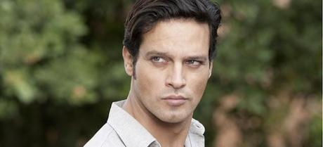 L'onore e rispetto 3 con Gabriel Garko