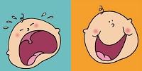 Il bambino che non rideva mai bambino-rideva-mai