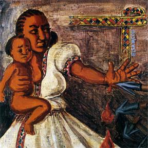 eritrea-womeninworldhistory