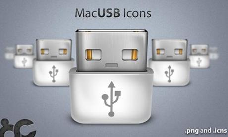 1-Mac-USB