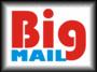 BIGMAIL.IT: EMAIL GRATUITA