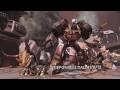 Transformers: Fall of Cybertron, un video ci mostra i dlc