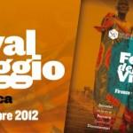 Firenze: l’Africa in scena al Festival del Viaggio