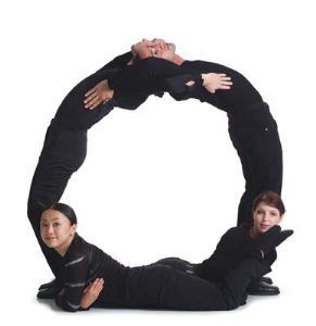 Zero: un video visionario per la più emozionante storia di un numero Zero: un video visionario per la più emozionante storia di un numero