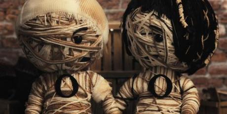 Zero: un video visionario per la più emozionante storia di un numero Zero: un video visionario per la più emozionante storia di un numero