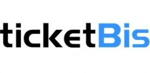 % name Ticketbis, un luogo dove comprare ma anche vendere biglietti online