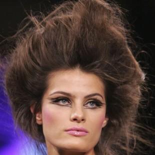 tagli capelli 2012 hair fashion show_b