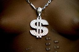 Etiopia Sacrificale, © Photo Eric Lafforgue Etiopia Sacrificale, © Photo Eric Lafforgue