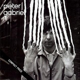 PETER GABRIEL 2