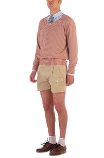 Camo _ spring/summer 2013 Camo _ spring/summer 2013