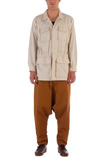 Camo _ spring/summer 2013 Camo _ spring/summer 2013