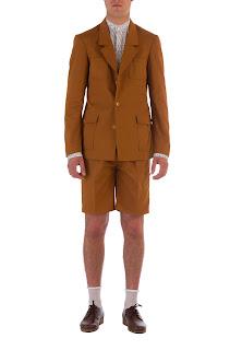 Camo _ spring/summer 2013 Camo _ spring/summer 2013