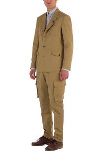 Camo _ spring/summer 2013 Camo _ spring/summer 2013