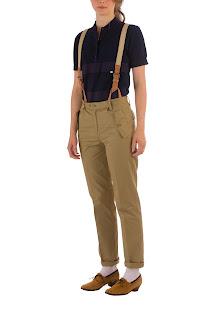 Camo _ spring/summer 2013 Camo _ spring/summer 2013