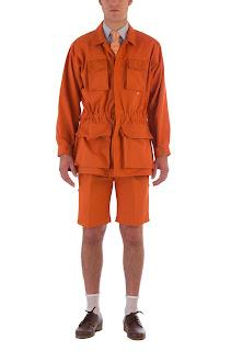 Camo _ spring/summer 2013 Camo _ spring/summer 2013