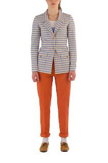 Camo _ spring/summer 2013 Camo _ spring/summer 2013