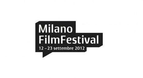 Milano-Film-Festival-2012