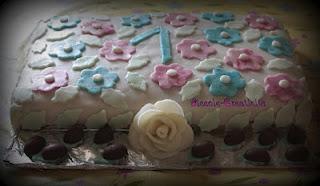 Torta cake designe