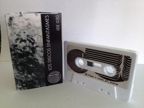 Non Distinction Non Distinction