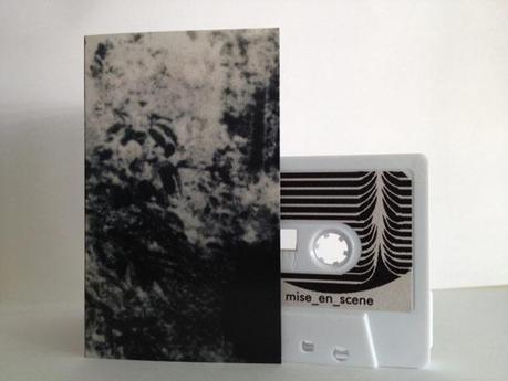 Non Distinction Non Distinction