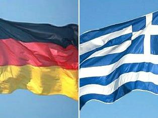 La II Guerra Mondiale a bilancio e il debito della Grecia verso la Germania diventa credito