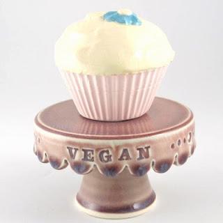 Cupcake Organic: qualità e bellezza