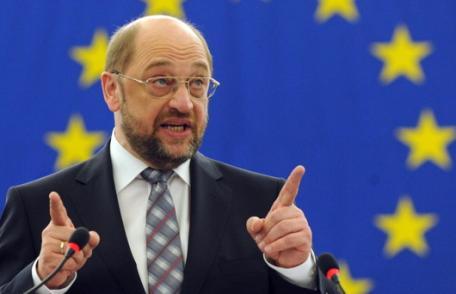 Serbia/ Schulz, riconoscimento Kosovo condizione adesione UE
