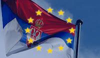 L'INTEGRAZIONE EUROPEA DELLA SERBIA DIPENDE DALLE RELAZIONI CON PRIŠTINA