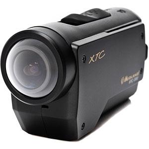 Midland Xtreme Action Camera La gamma di videocamere grandangolo per immortalare le “imprese impossibili”