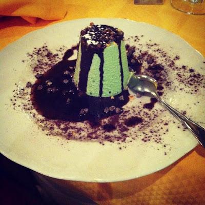 Instagram photos of Lipari Instagram photos of Lipari