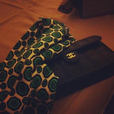 Instagram photos of Lipari Instagram photos of Lipari