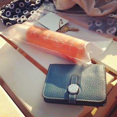 Instagram photos of Lipari Instagram photos of Lipari