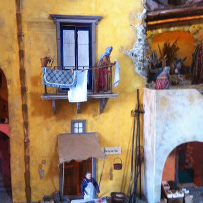 Instagram photos of Lipari Instagram photos of Lipari