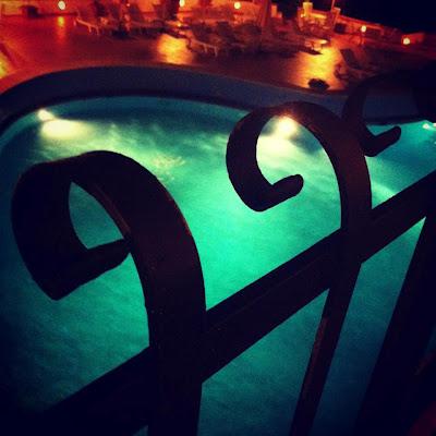 Instagram photos of Lipari Instagram photos of Lipari