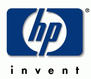 Hp lascerà a casa 29000 dipendenti Hp riduce il personale di 29000 unità